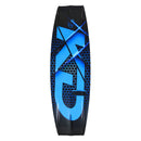 KD Sports TXR Wakeboard Gr. 140 cm