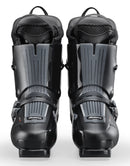 Nordica HF 110 (GW) Skischuh black red anthracite Herren