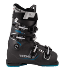 Tecnica MACH1 HV 85 W RT Skischuh anthracite Damen Gr. Mondo 26.5 - EU 41 1/2