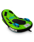 Jobe SUNRAY 1P Tube blue lime Unisex