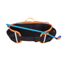 Source HIPSTER WAVE 1.5L Trinkrucksack Black Unisex