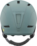 Giro CEVA MIPS W Ski-Snowboardhelm matte mineral Gr. M (55,5-59 cm) Damen