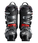 Nordica THE CRUISE 120 Skischuh black red white Herren