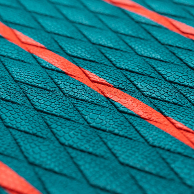 Jobe SUP Board Duna teal 11.6 Package