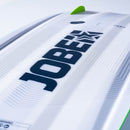 Jobe Wakeboard Knox 139 cm
