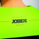 Jobe DUAL Schwimmweste lime green Unisex