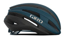 Giro SYNTHE MIPS II Fahrradhelm matte harbor blue Herren