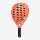 Head DELTA JUNIOR 22 Padel Schläger