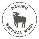 BootDoc POWER FIT SOCKS PRO PERFORMANCE RACE MERINO PFI 50 Unisex Ski Snowboard Socken Strümpfe