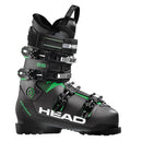 Head Advant Edge 85 Skischuh Herren Komfortinnenschuh NEU Skiboot Skistiefel