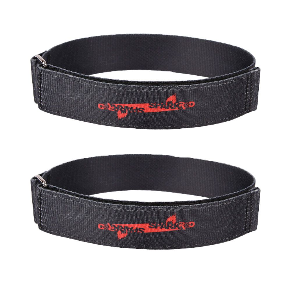 Spark R&D STRAPPY STRAPS Splitboard Zubehör