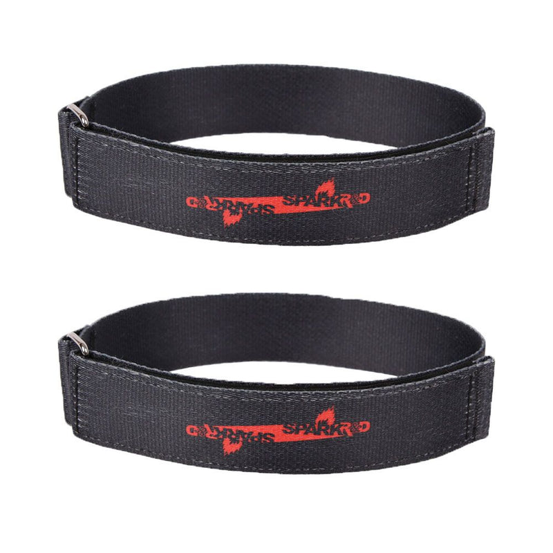 Spark R&D STRAPPY STRAPS Splitboard Zubehör