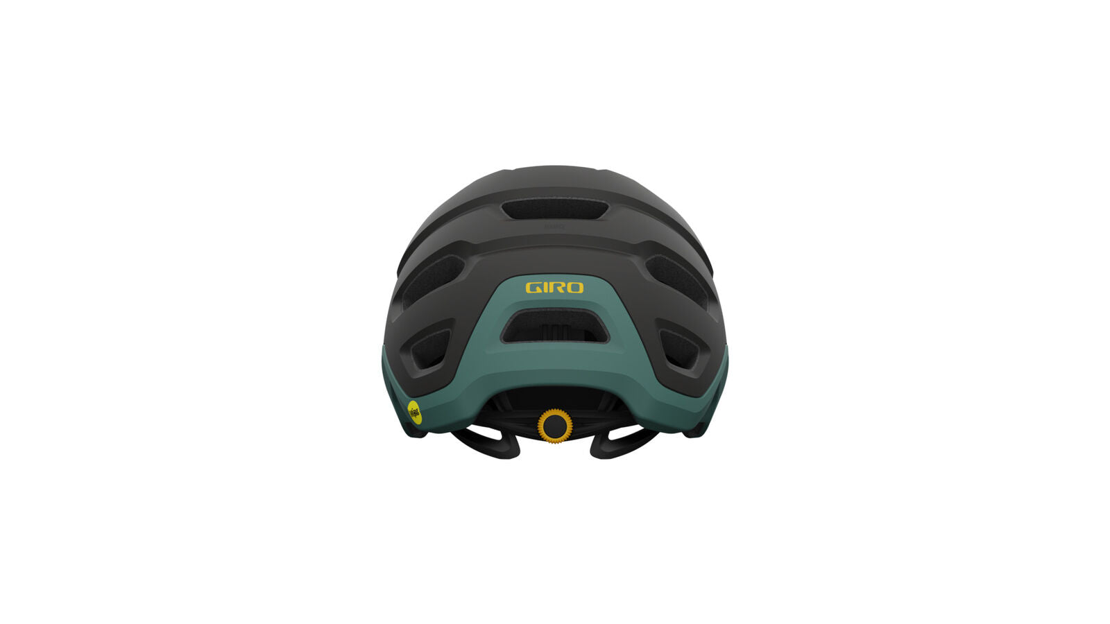 Giro SOURCE MIPS Fahrradhelm matte/warm/black