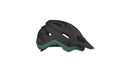 Giro SOURCE MIPS Fahrradhelm matte/warm/black