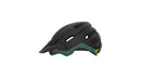 Giro SOURCE MIPS Fahrradhelm matte/warm/black