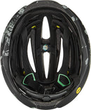 Giro SYNTAX MIPS Fahrradhelm matte black underground Gr. M (55-59 cm) Herren