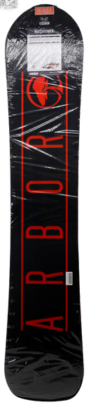 Arbor WATCHTOWER Snowboard Gr. 159 cm