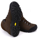 AKU Riserva HI NBK GTX EU42 Wanderschuhe Herren