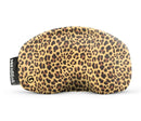 Gogglesoc LEOPARD Gogglesoc Schutzhülle für Ski- oder Snowboardbrille