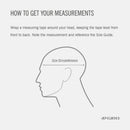 Giro SWITCHBLADE MIPS Fahrradhelm matte portaro grey red Gr. M (55-59 cm) Herren