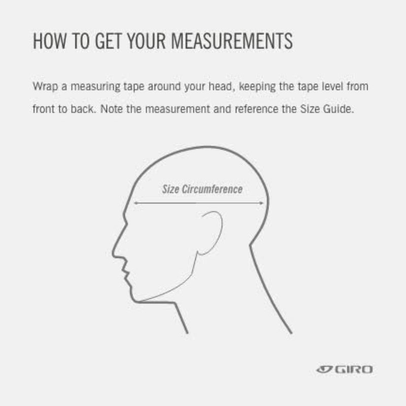 Giro SWITCHBLADE MIPS Fahrradhelm matte portaro grey red Gr. M (55-59 cm) Herren