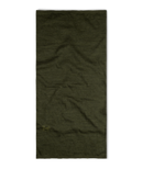 Buff MERINO LIGHTWEIGHT MULTIFUNKTIONSTUCH für Erwachsene solid bark olive Gr. One Size
