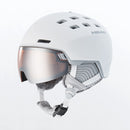 Head RACHEL Skihelm white Damen