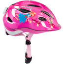 Alpina GAMMA 2.0 FLASH little princess Kinder