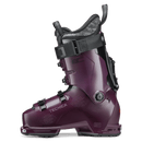 Tecnica COCHISE 105 W DYN GW Skischuh wine bordeaux Damen Gr. Mondo 24.5 - EU 38 2/3