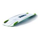 Jobe Wakeboard Knox 139 cm