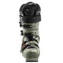 Tecnica COCHISE 95 W DYN GW Skischuh camp green Damen