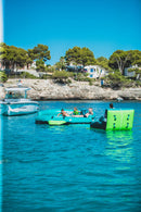 Jobe SWITCH 2P Loungesessel