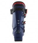 Lange LX 130 HV GW Skischuh legend blue Herren