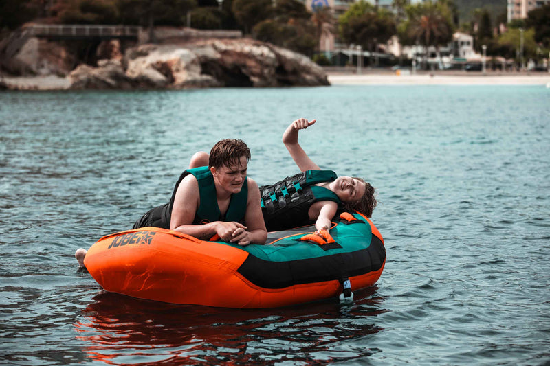 Jobe AIRSTREAM 2P Tube