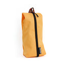 Source STREAM Wandersandalen EU38 Damen