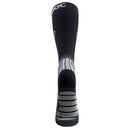 BootDoc POWER FIT SOCKS PERFORMANCE COMFORT PFI 70 Unisex Ski Snowboard Socken Strümpfe