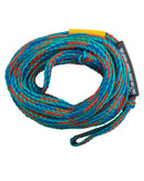 Jobe TOW ROPE 4P Funtubes Zubehör