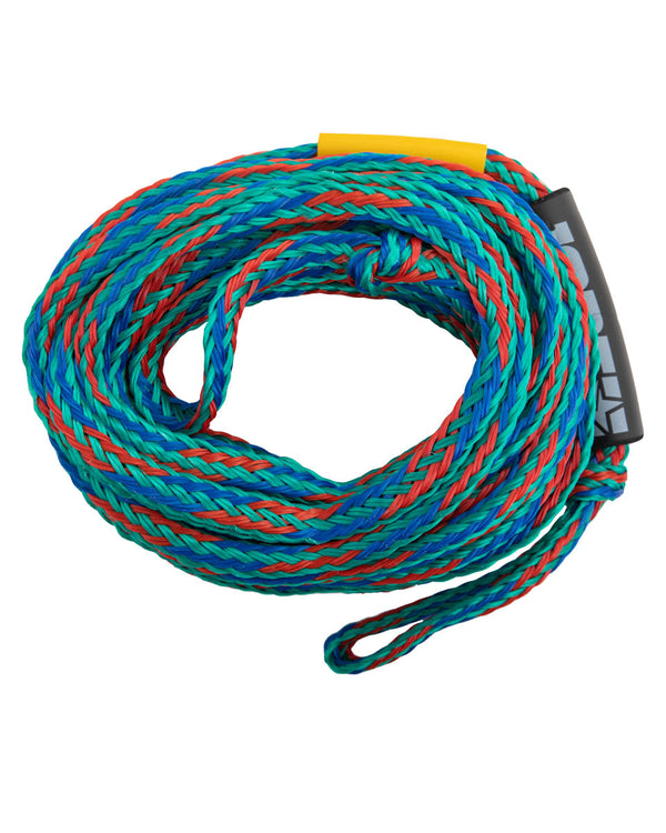 Jobe TOW ROPE 4P Funtubes Zubehör