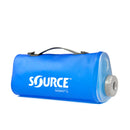 Source NOMADIC FOLDABLE BOTTLE Trinkflasche 2L Unisex