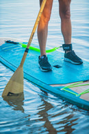 Jobe Discover Sneakers black