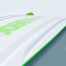 Jobe Wakeboard Breach 139 cm