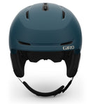 Giro NEO MIPS Skihelm matte harbor blue Unisex