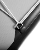 Jobe LEONA 10.6 Aufblasbares SUP teal