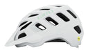 Giro RADIX W MIPS Fahrradhelm matte white Damen