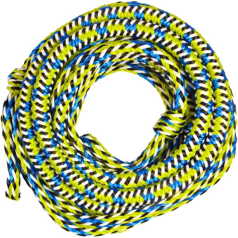 Jobe BUNGEE ROPE 50ft