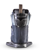 Jobe Charge Wakeboard Bindungen (7 / 8 - 8 / 9,5 - 10 /11) j21
