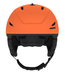 Giro UNION MIPS Skihelm mat deep orange Unisex