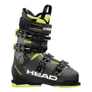 Head Advant Edge 105 Skischuh Herren Perfect Fit Innenschuh NEU Skistiefel