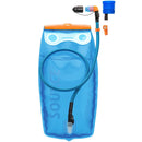Source ULTIMATE HYDRATION SYSTEM Trinksystem 2L