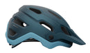 Giro SOURCE W MIPS Fahrradhelm matte harbor blue Damen